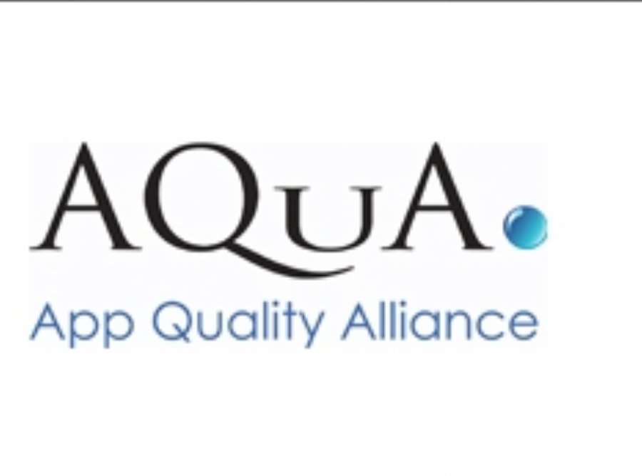 Less iOS App Rejections Could Result with New AQuA Testing Criteria for App Developers