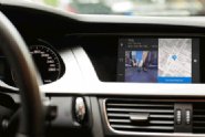 Nokia-Launches-Cloud-Powered-App-Enabled-In-Dash-Navigation-System