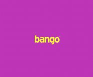 Bango-Dashboard-Lanches-Giving-Developers-a-3D-View-of-Content-Purchases