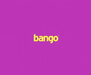 Bango Dashboard Lanches Giving Developers a 3D View of Content Purchases