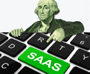 Why Banks Struggle With SaaS Companies