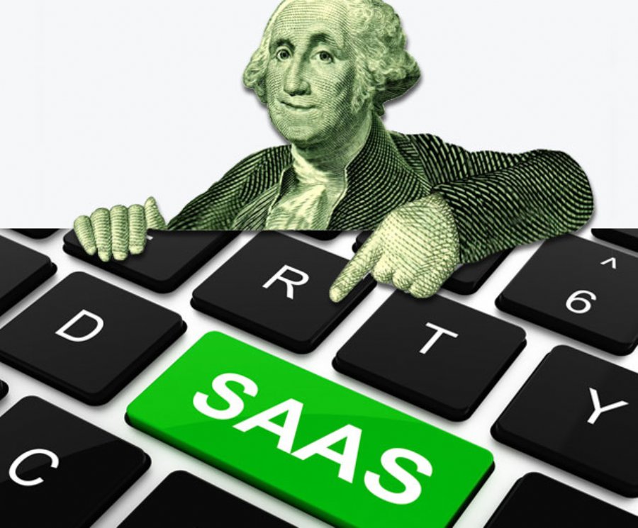 Why Banks Struggle With SaaS Companies