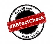 BlackBerry-Takes-Swing-at-Competitors-with-BlackBerry-Fact-Check-Portal