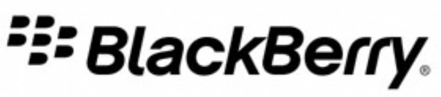 BlackBerrys Open Letter Could Provide App Developers Insight Into Future