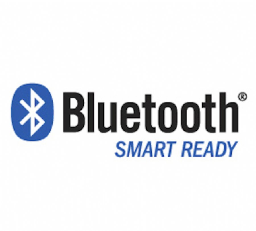 BlackBerry Supports Bluetooth Smart Ready to Drive M2M App Development