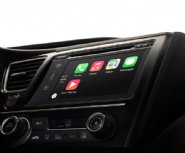 Apple-Hits-the-Road-with-CarPlay,-App-Developers-Should-Rejoice-iPhone-4-Users,-Not-so-Much