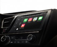 Apple,-Microsoft-Drive-Challenges-for-App-Developers-in-the-Connected-Car-Space