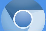 Chrome-Dev-Channel-Release-Brings-News-On-Changes-in-Google-Services