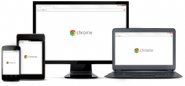 Reports-Surface-that-Google-Will-Allow-Developers-to-Port-Apps-to-iOS-and-Android-from-Chrome