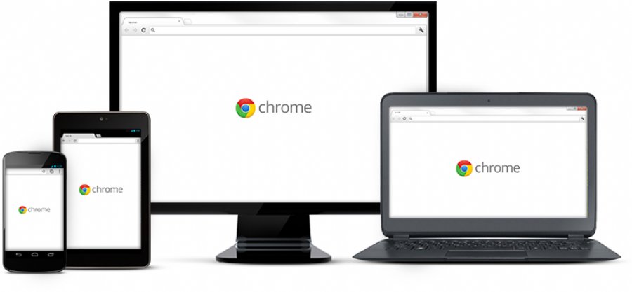Reports Surface that Google Will Allow Developers to Port Apps to iOS and Android from Chrome