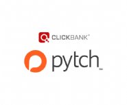 ClickBank-Launches-Pytch-SDK-for-its-Mobile-AD-Network-for-iOS-and-Android