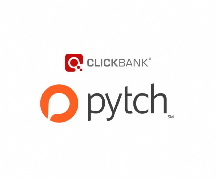 ClickBank Launches Pytch SDK for its Mobile AD Network for iOS and Android