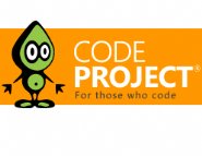 CodeProject-Announces-The-Intel-App-Innovation-Contest-