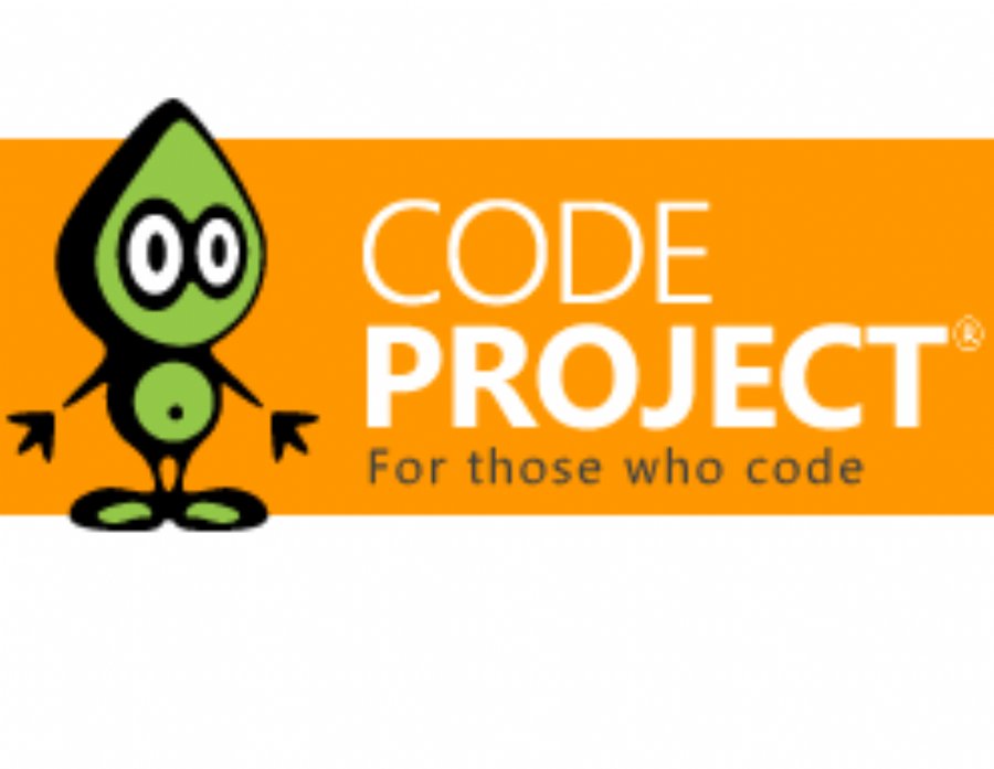 CodeProject Announces The Intel App Innovation Contest 