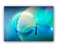 Adobe-Launches-New-ColdFusion-11-Enterprise-Edition-for-Deploying-Web-and-Mobile-Apps