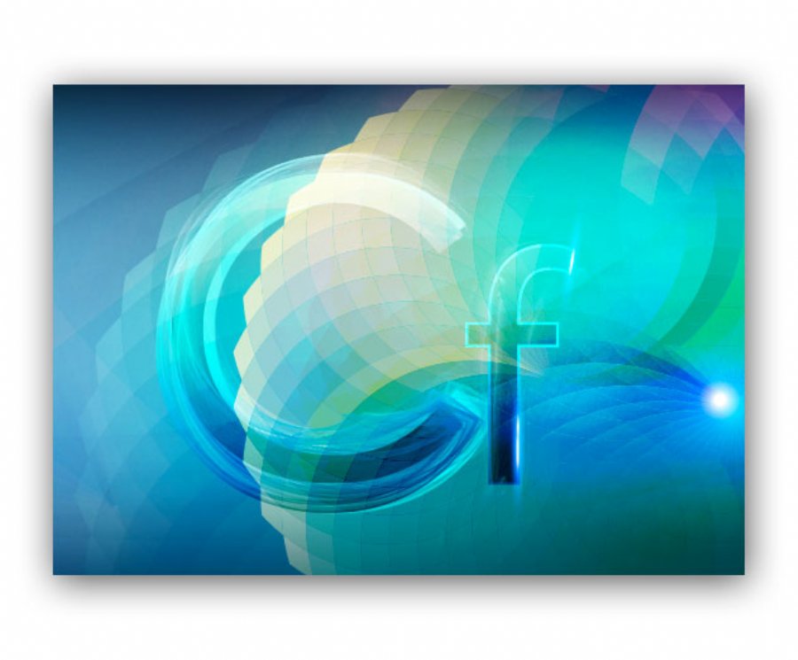 Adobe Launches New ColdFusion 11 Enterprise Edition for Deploying Web and Mobile Apps
