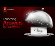 Twitter’s-Crashlytics-Introduces-Answers-by-Crashlytics-Mobile-Analytics