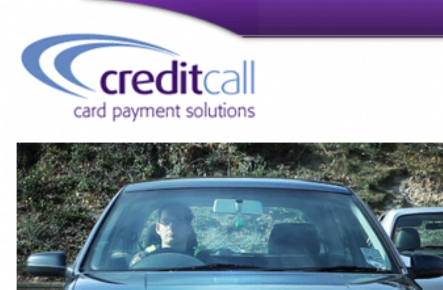 CreditCall Partner Program Brings Developers in on Mobile Payments Revenue