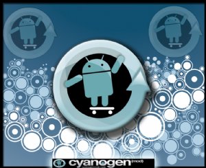 Cyanogen Makes a Move to Be The Most Popular Mobile OS By Rebuilding Android