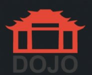 Phluant-Dojo-Offers-Ad-Serving-Tracking,-Billing-Solution-for-Mobile-Campaigns