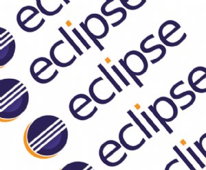 Eclipse Foundation Teams with Codenvy, IBM, Pivotal and SAP to Create New Eclipse Cloud Development Imitative