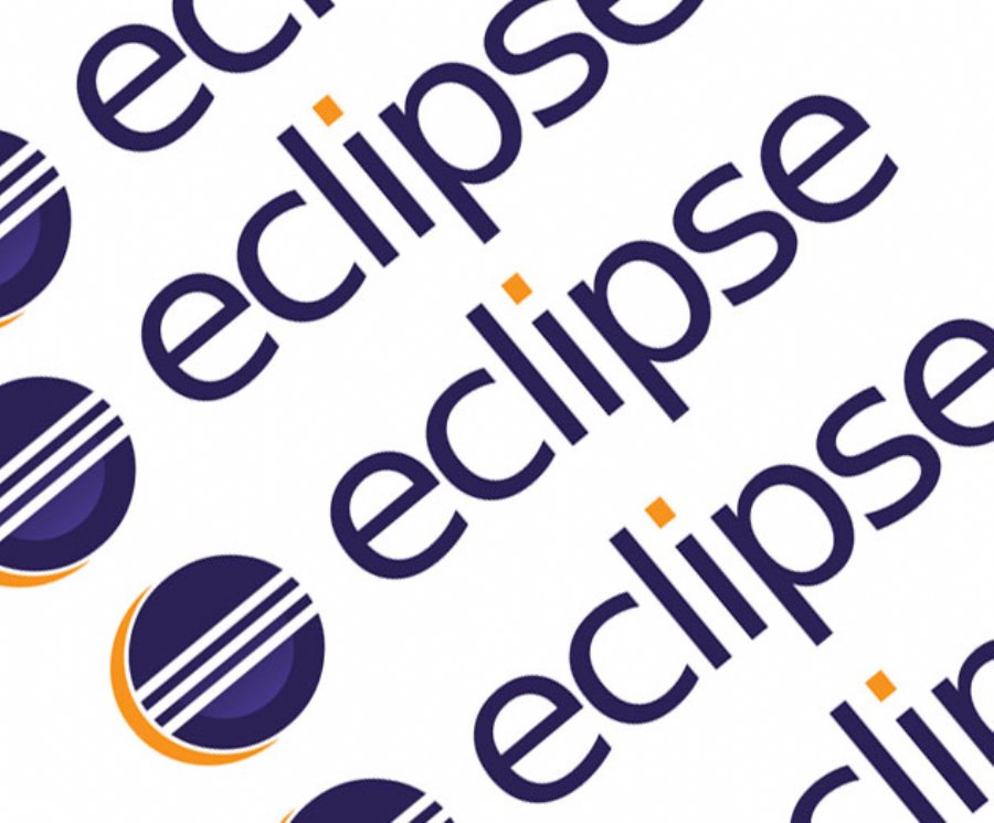 Eclipse Foundation Teams with Codenvy, IBM, Pivotal and SAP to Create New Eclipse Cloud Development Imitative