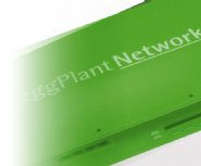 TestPlant-Releases-to-Test-User-Experience-for-Network-Conditions