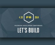 Facebook-F8-Developer-Conference-Kicks-Off