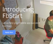 Facebook’s-FbStart-App-Marketing-Program-Now-Open-to-All-Developers
