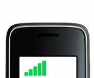 Facebook-Now-Offering-Bandwidth-Targeting-for-Mobile-Ads