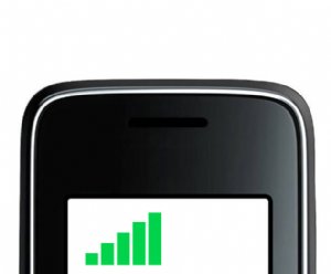Facebook Now Offering Bandwidth Targeting for Mobile Ads