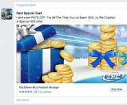 Facebook-Now-Allows-Direct-News-Feed-Sales-of-Virtual-Goods-for-Desktop-Games