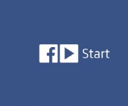 Facebook’s-New-FBStart-Program-Provides-App-and-Game-Developers-With-Free-Third-Party-Services-including-Parse,-Adobe,-Appurify-and-Proto.io