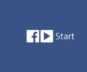 Facebook’s New FBStart Program Provides App and Game Developers With Free Third Party Services including Parse, Adobe, Appurify and Proto.io