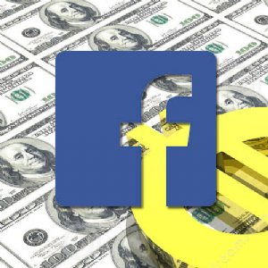 Facebook Is Testing a New Way to Help App Developers Monetize