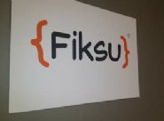 Fisku-Report-Shows-Mobile-App-Marketing-Costs-Rise