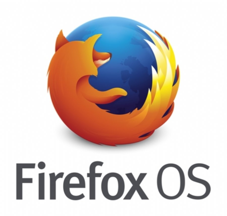 Mozilla Announces Firefox OS Update (1.1), Hosts Second Round of Firefox OS Market Launches