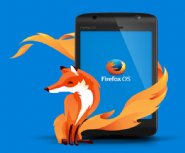 Mozilla-Announces-New-Dual-Core-App-Developer-Reference-Phone,-Firefox-OS-PhoneGap-Integration