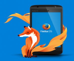 Mozilla Announces New Dual Core App Developer Reference Phone, Firefox OS PhoneGap Integration