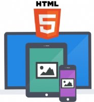 Goodby-Flash-Ads:-Flite-Introduces-New-Web-Based-HTML5-Design-Tool-for-Building-Mobile-Ads