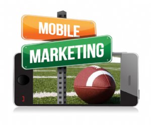 Game On: How to Beat the Rising Cost of Acquiring Mobile App Users, And a Little Football Too