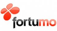 Fortumo-Announces-Carrier-Billing-Coverage-for-1.15-Billion-Mobile-Phone-Subscribers-in-China