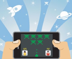 The Secret to a Successful Mobile Game Launch