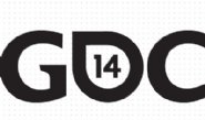 2014-Game-Developers-Conference-Open-Call-For-Papers-For-Summit-Submissions