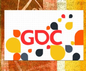 Your Complete Guide to the 2014 Game Developer’s Conference (GDC)