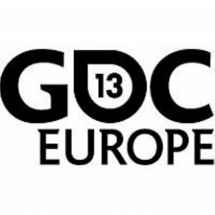 GDC Europe 2013 to Include Content on Mobile Online Gaming Development