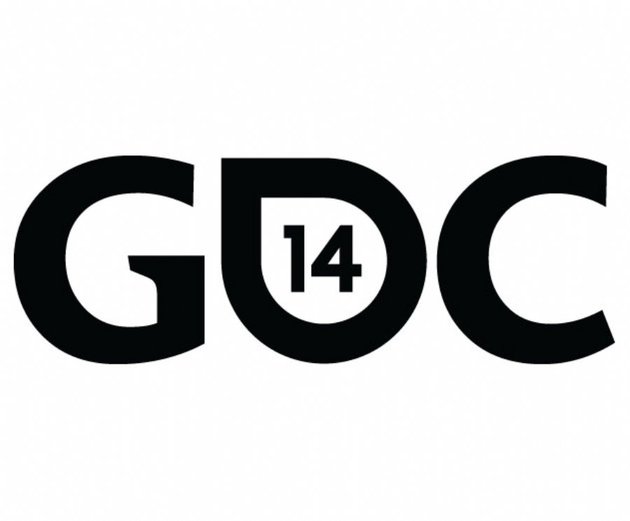 Game Developers Conference Announces Ambassador and Pioneer Awards