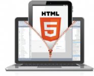 Gizmox-Launches-Visual-WebGui-Version-7-to-Develop-HTML5-Apps