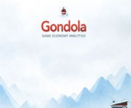 Gondola-Mobile-Game-Monetization-Platform-Launches-at-Game-Developers-Conference