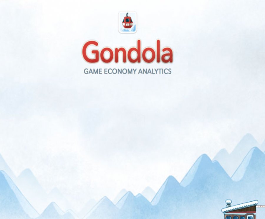 Gondola Mobile Game Monetization Platform Launches at Game Developers Conference